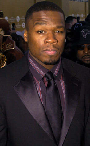 50 Cent 50 Cent